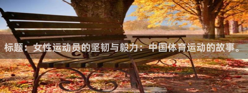 bbin视讯游戏平台