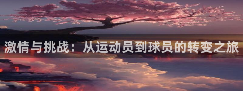 bbin视讯游戏平台