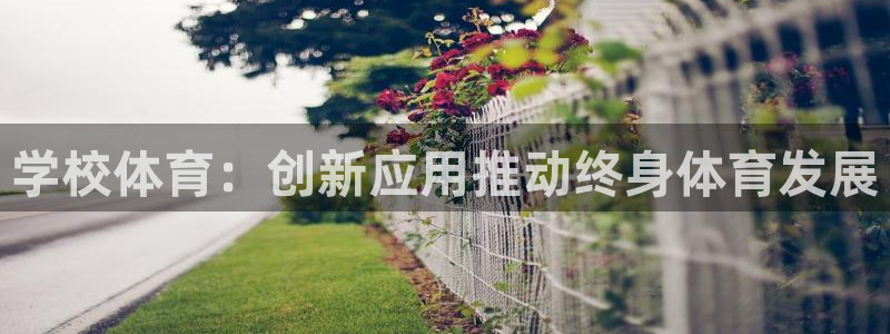 bbin视讯游戏官网