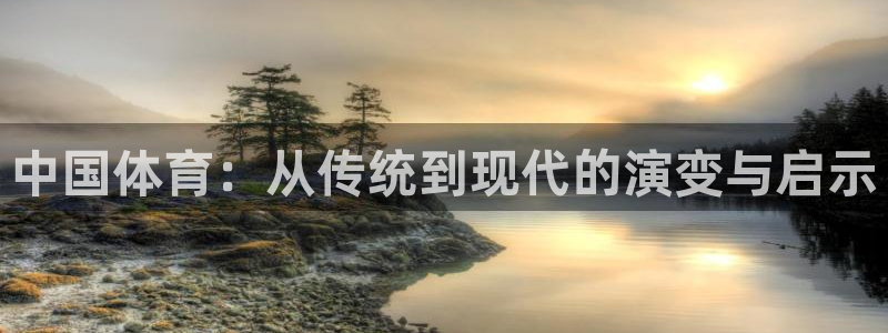 bbin视讯游戏平台