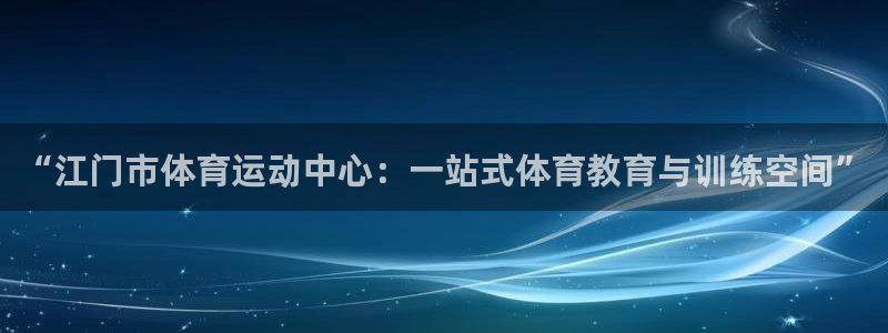 bbin视讯下