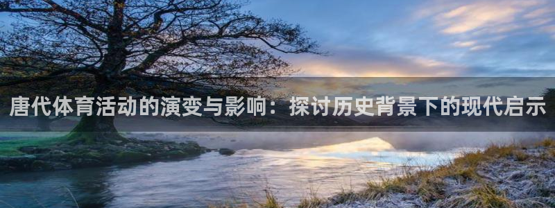 bbin视讯游戏平台