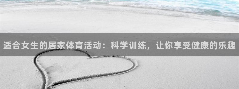bbin视讯游戏官网