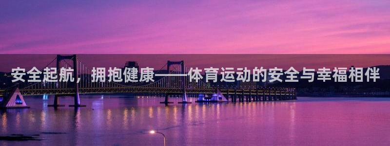bbin视讯