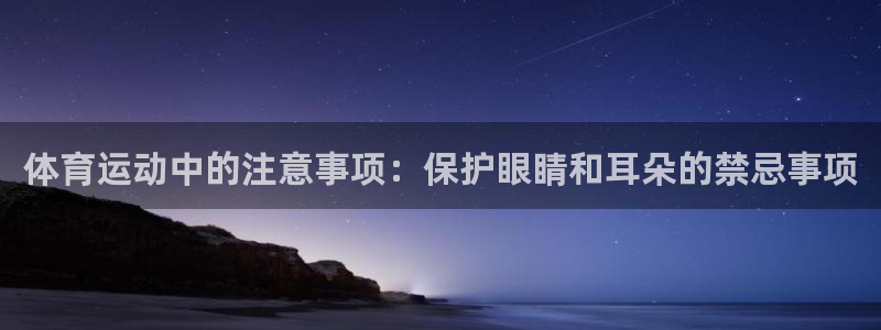 bbin视讯下