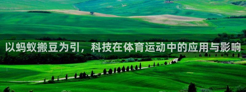 bbin视讯游戏平台