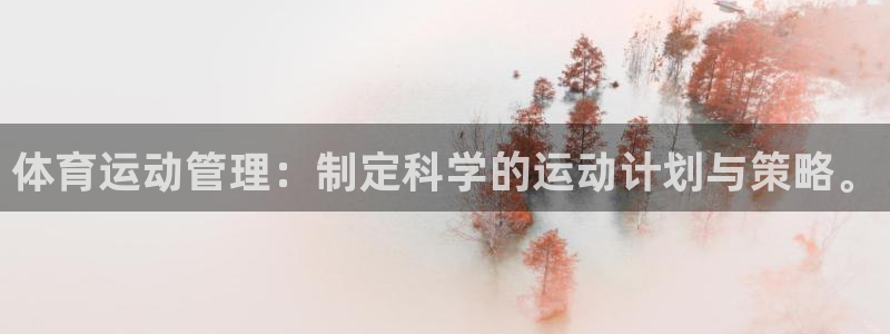 bbin视讯