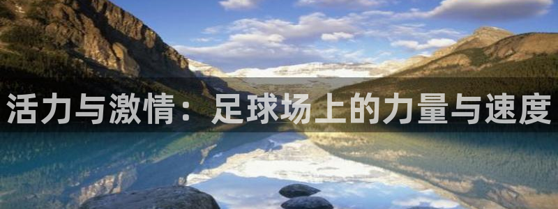 bbin视讯