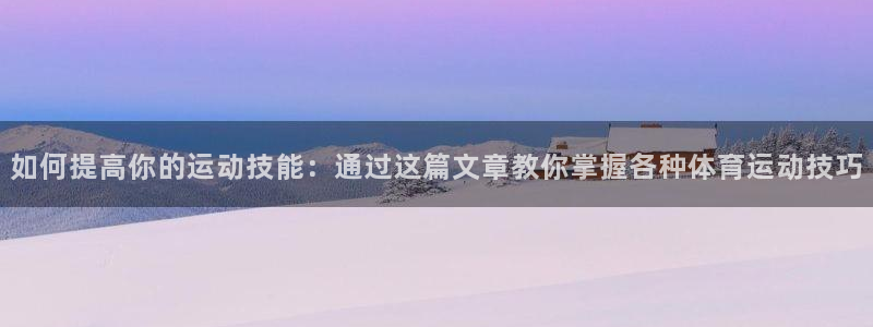 bbin视讯下