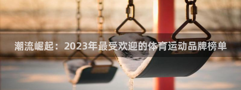 bbin视讯游戏平台