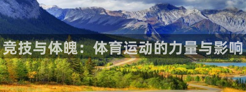 bbin视讯游戏官网