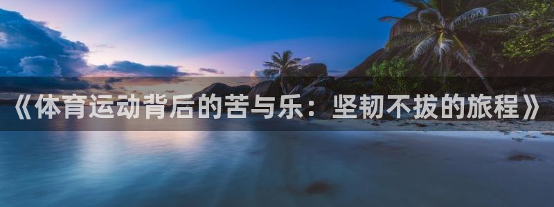bbin视讯游戏官网