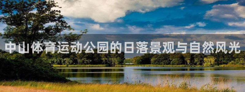 bbin视讯