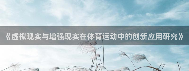 bbin视讯下