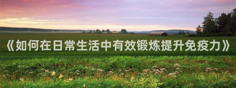 bbin视讯下