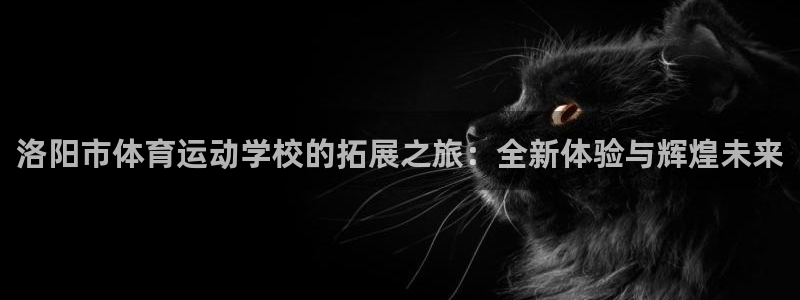 bbin视讯下