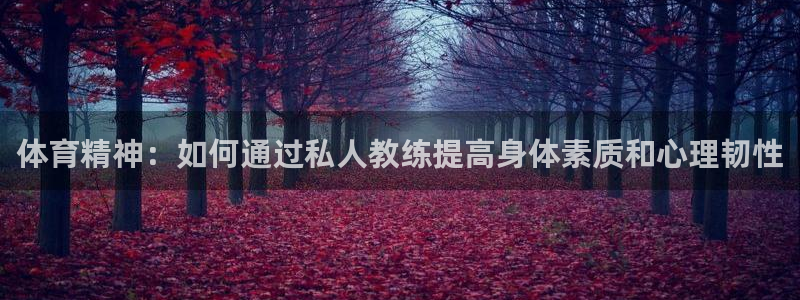 bbin视讯游戏官网